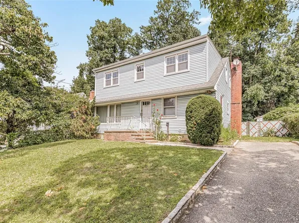242 Mountaindale Road, Yonkers, NY 10710