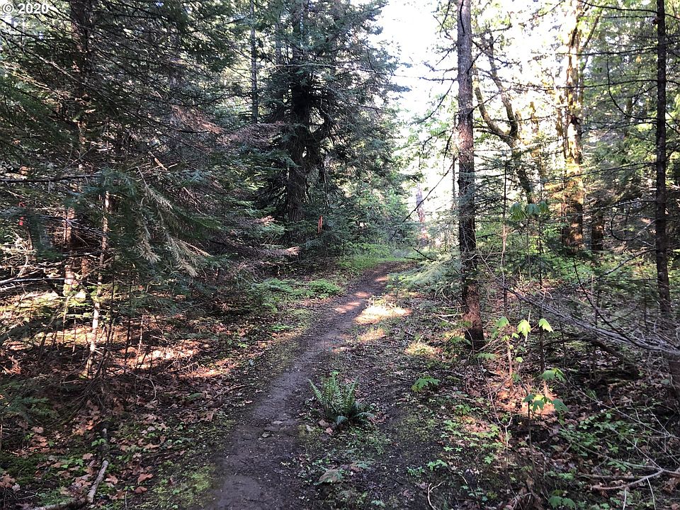 1st image of 20 McIlroy Creek Rd #Bz