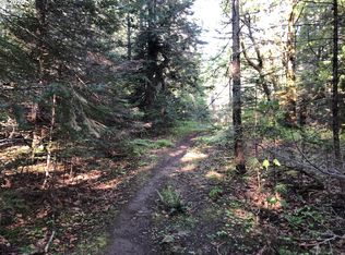 20 McIlroy Creek Rd #BZ, White Salmon, WA 98672