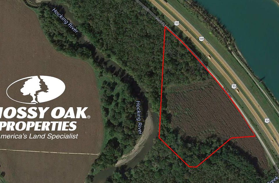 1st image of 35000 Well Rd
