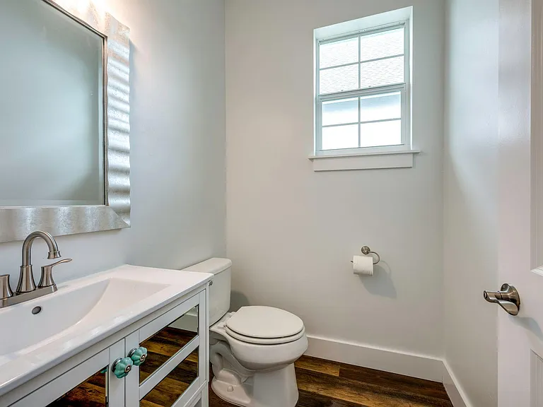 3074 Andrews Ave — Photo 8