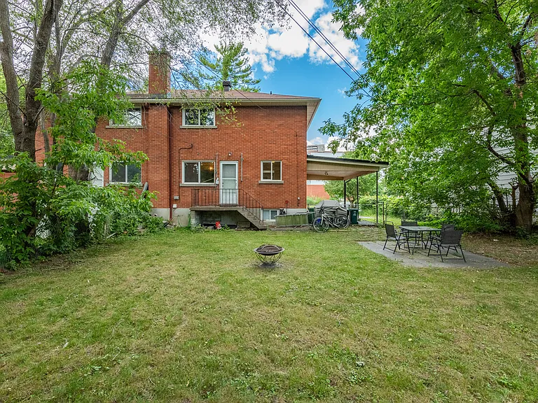 2344 Midway Ave #A — Photo 29