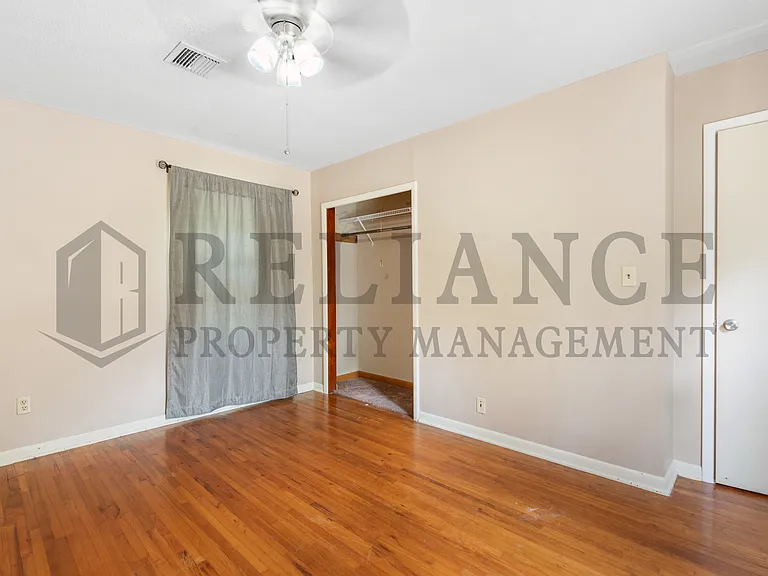 1035 S 127th St E — Photo 19