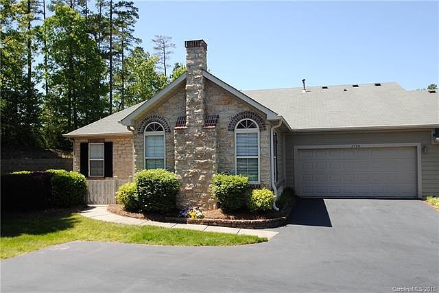 1st image of 2734 Polo Club Blvd