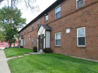 5609 Tompkins Ave #460511, Cincinnati, OH 45227