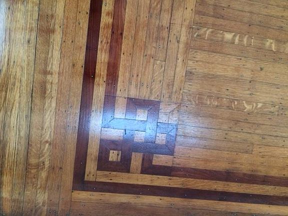 5th image of 823 Church St APT A