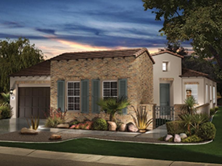 1st image of 313 E Vesper Trl