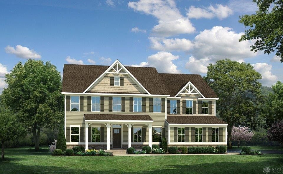 1st image of 2122 Cresswell Dr