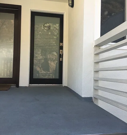 20638 Pacific Coast Hwy #12 — Photo 3