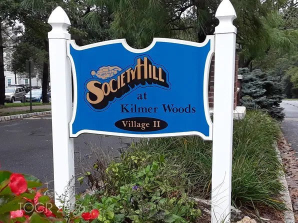 335 Linden St, Mahwah, NJ 07430