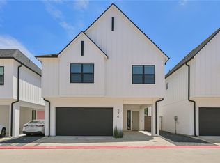 274 Estates Cir, College Station, TX 77840