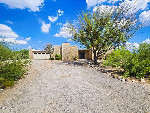 2nd image of 2840 W Positano Way