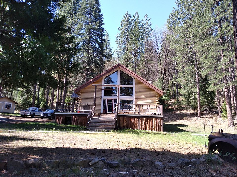1st image of 40499 McArthur Rd