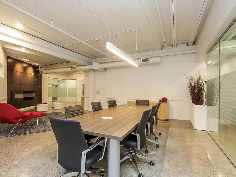 345 State Street Apartments — Photo 10