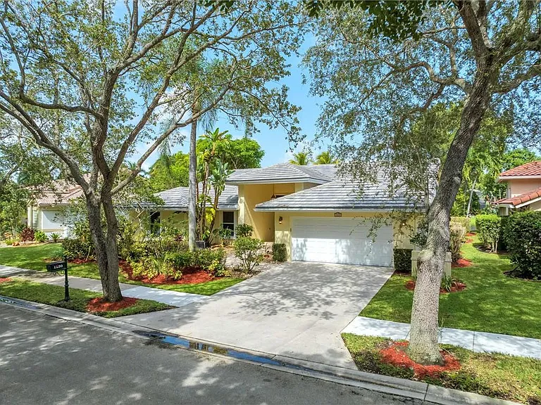 1230 Fairfax Ct — Photo 81