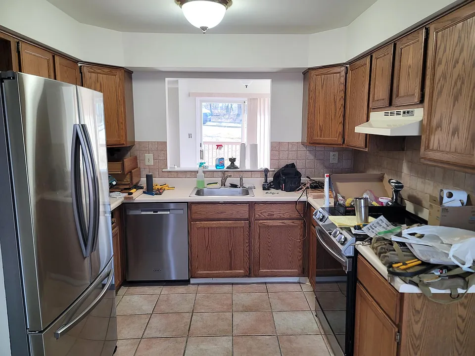 503 Colgate Ct