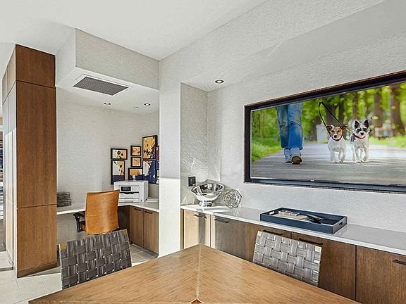 4th image of 4000 Hillsboro Pike #2282713