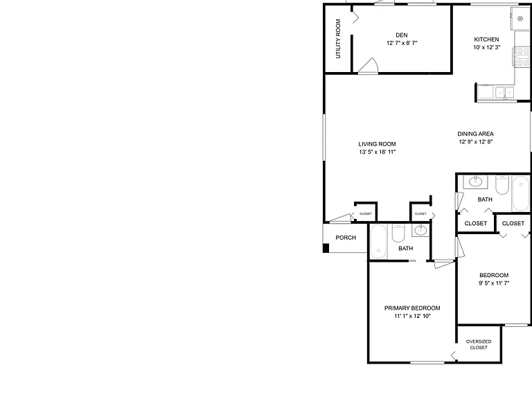 13344 Laraway Dr — Photo 21
