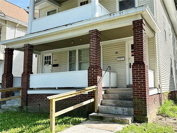 5th image of 115-117 Avenue B Ave