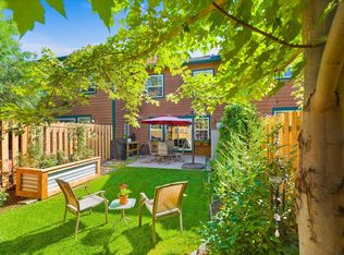 108 Sunrise Ter APT C, Bigfork, MT 59911