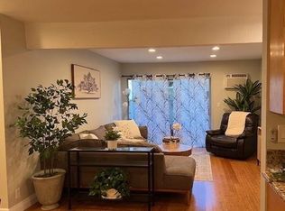 28947 1000th Oaks #134, Agoura Hills, CA 91301