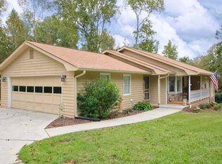 7335 S Mitchell Ct, Villa Rica, GA 30180