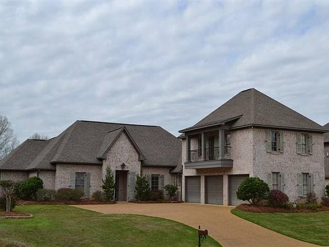 1st image of 177 Saint Ives Dr