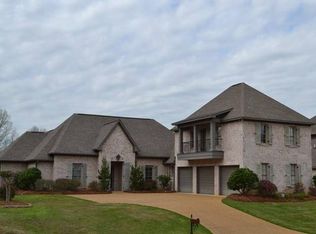 177 Saint Ives Dr, Madison, MS 39110