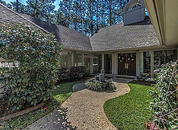 3rd image of 5 Centella Ct