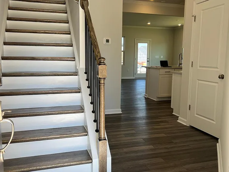 5013 Kota St — Photo 3
