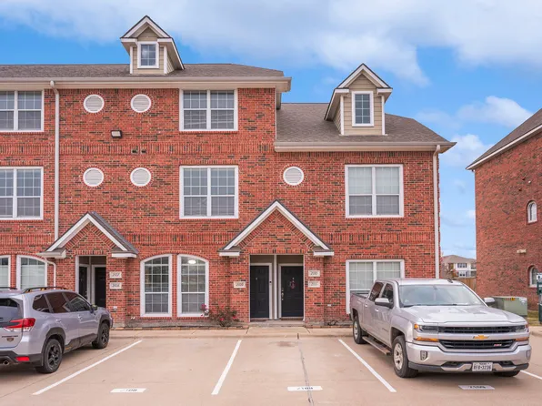 1198 Jones Butler Rd, College Station, TX