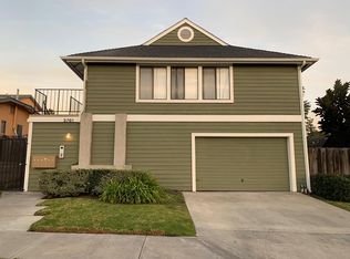 3761 Mississippi St, San Diego, CA 92104