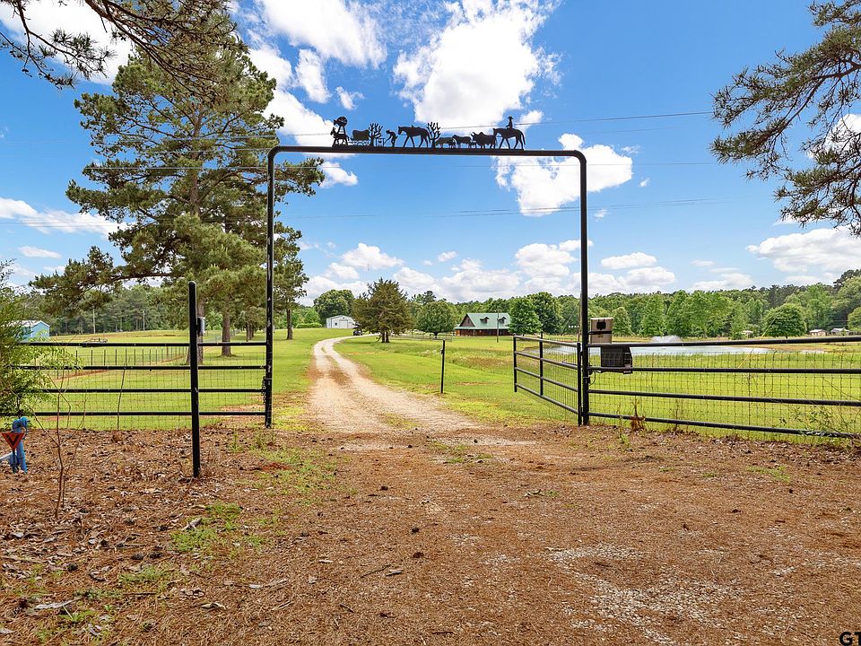 1st image of 21184 County Road 2162
