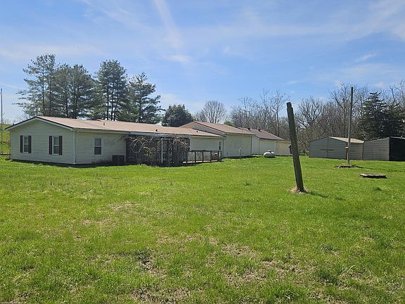 2nd image of 381 Newt Good Rd