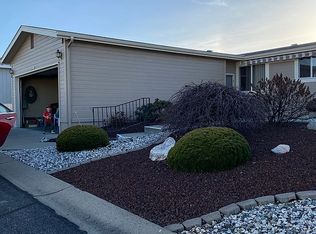 1308 Horizon Pl, Wenatchee, WA 98801