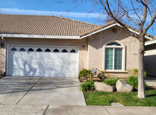 623 Gateway Dr, Merced, CA 95340