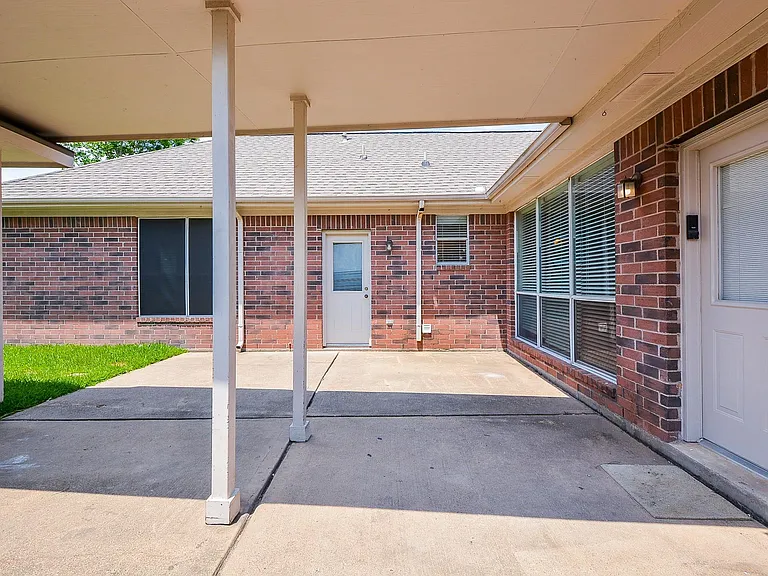 23119 N Warmstone Way — Photo 31