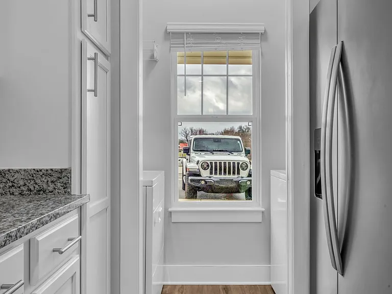 303 E Forge Ct #303 — Photo 8