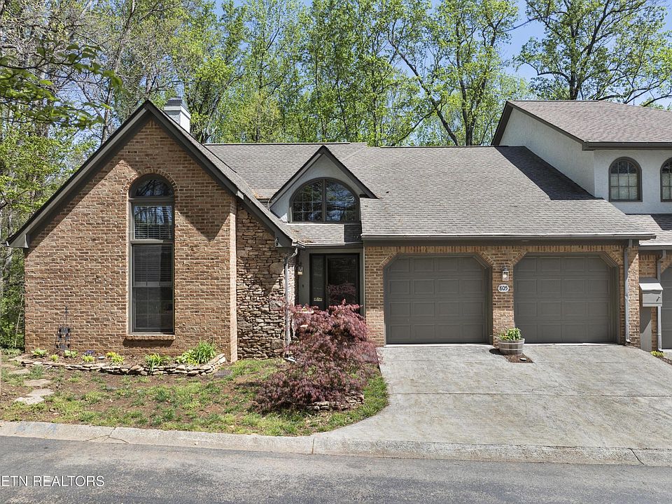 1st image of 805 Ethans Glen Dr
