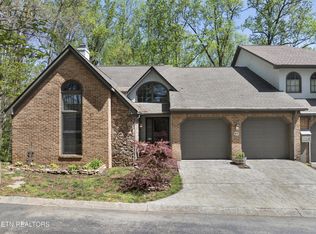 805 Ethans Glen Dr, Knoxville, TN 37923