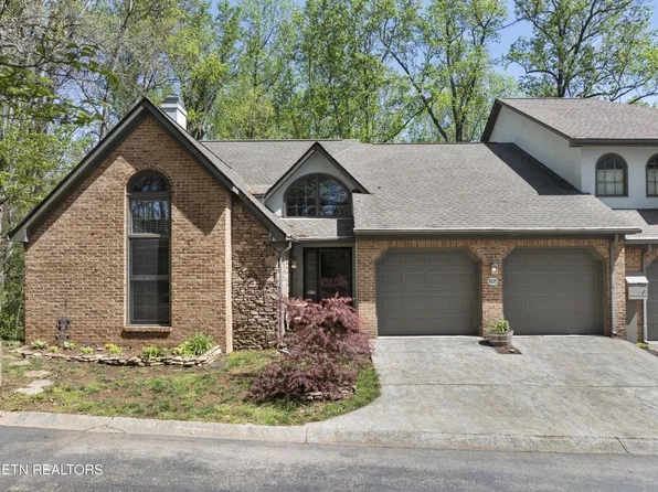 805 Ethans Glen Dr, Knoxville, TN 37923