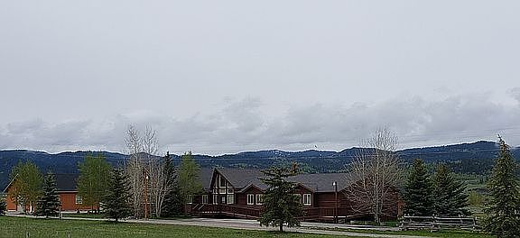 2nd image of 102293 Highway 89