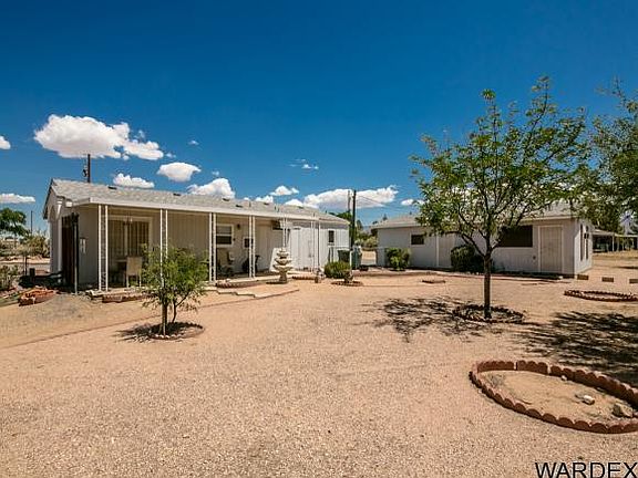 2nd image of 5674 W Abrigo Dr