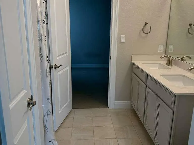 141 Seminole Dr — Photo 22