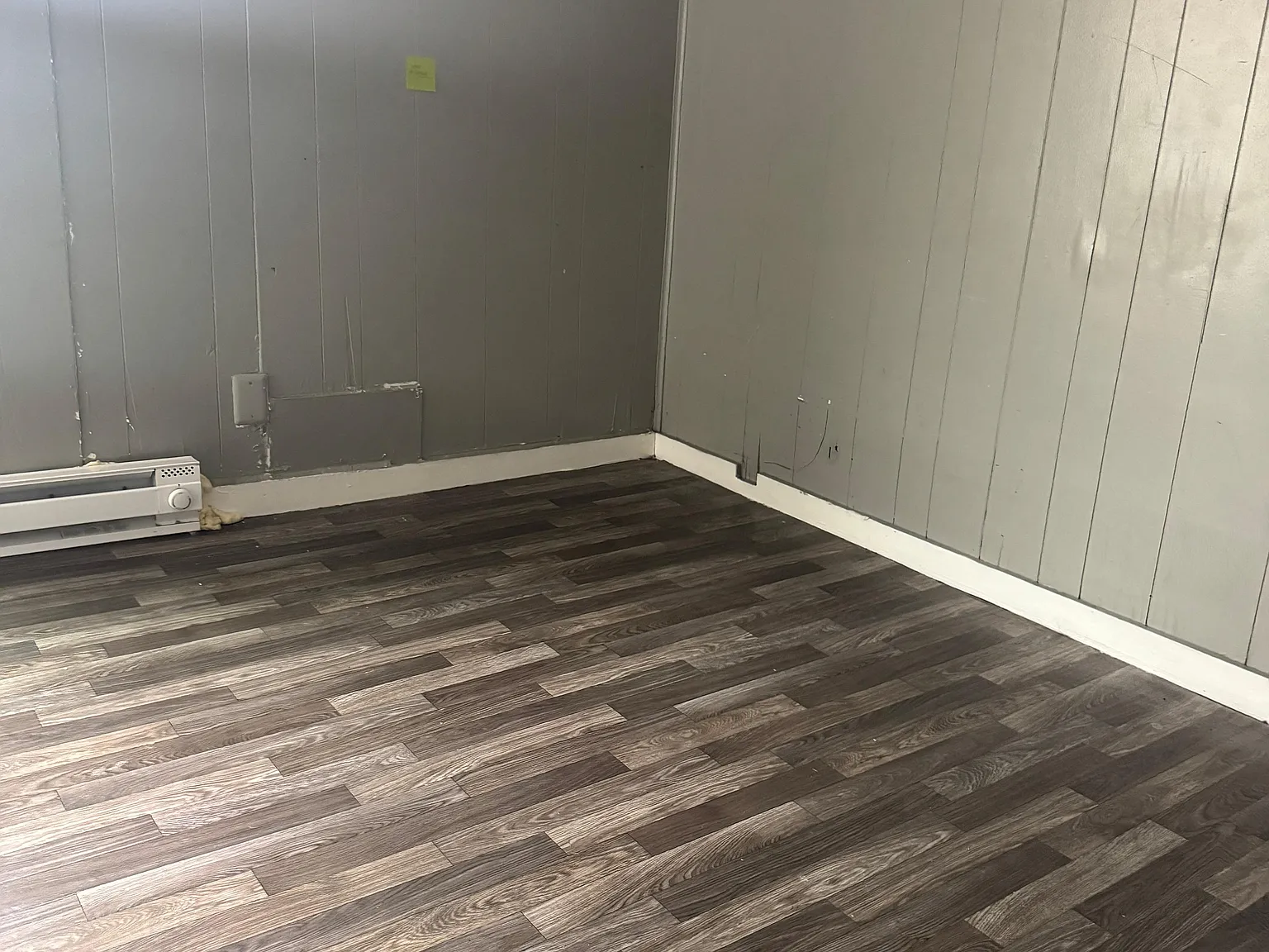 1104 Butternut St — Photo 1