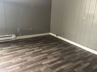 1104 Butternut St #3, Syracuse, NY 13208