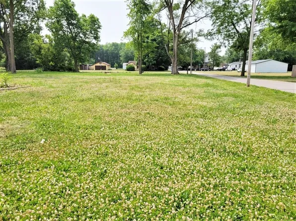 2960 N Baker St, Kimmell, IN 46760
