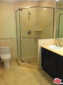 4th image of 1050 S Holt Ave APT 205