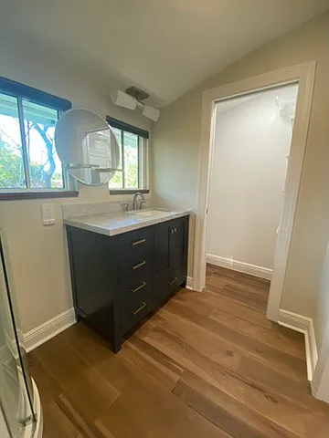 227 N Woodland St — Photo 15