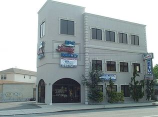 337 Bloomfield Ave, Newark, NJ 07107